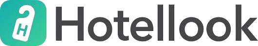 Hotellook