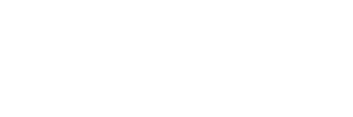 GoGuided Logo